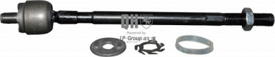 JP GROUP 4344501609 -  Осевой шарнир, рулевая тяга
